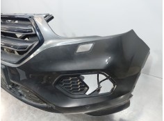 Recambio de paragolpes delantero para ford kuga (cbs) titanium referencia OEM IAM    2