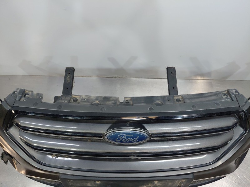 Recambio de paragolpes delantero para ford kuga (cbs) titanium referencia OEM IAM   