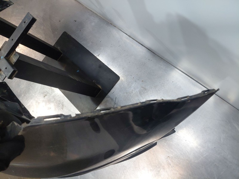Recambio de paragolpes trasero para ford kuga (cbs) titanium referencia OEM IAM   