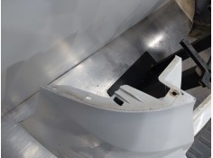 Recambio de paragolpes trasero para ford s-max trend referencia OEM IAM    2