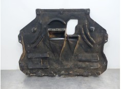 Recambio de cubrecarter para ford kuga (cbs) ecoboost referencia OEM IAM   