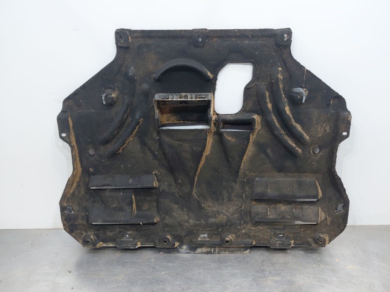 Recambio de cubrecarter para ford kuga (cbs) ecoboost referencia OEM IAM   