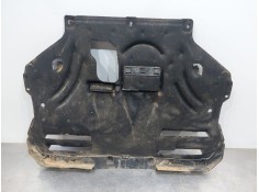Recambio de cubrecarter para ford kuga (cbs) ecoboost referencia OEM IAM    2