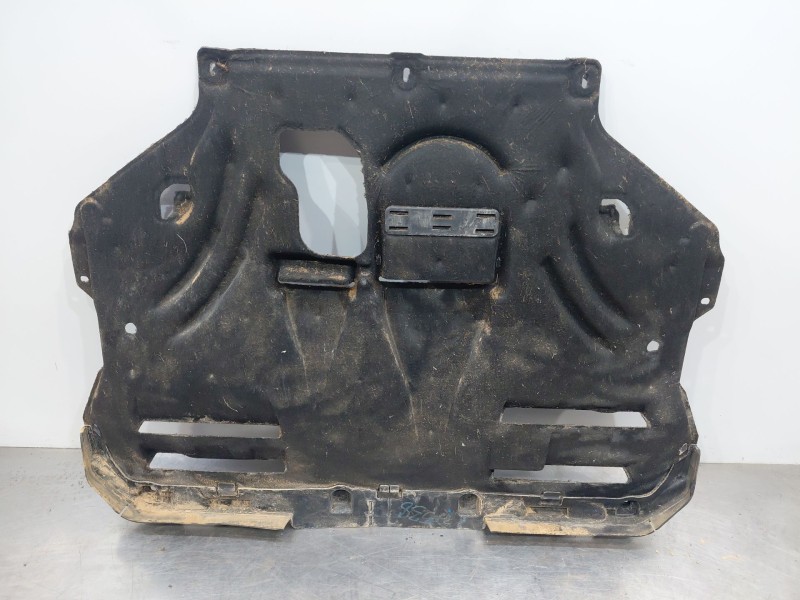 Recambio de cubrecarter para ford kuga (cbs) ecoboost referencia OEM IAM   