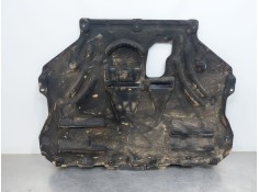 Recambio de cubrecarter para ford kuga (cbs) titanium referencia OEM IAM   