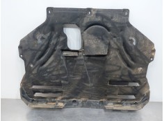 Recambio de cubrecarter para ford kuga (cbs) titanium referencia OEM IAM    2
