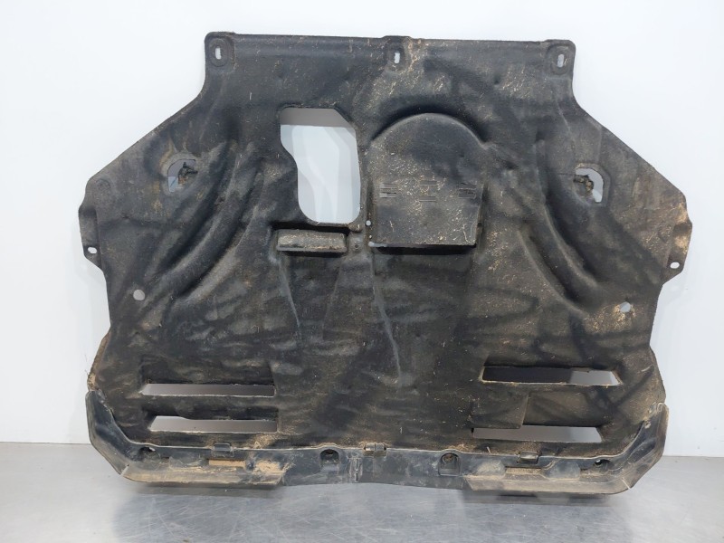 Recambio de cubrecarter para ford kuga (cbs) titanium referencia OEM IAM   