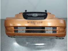 Recambio de paragolpes delantero para kia picanto i (sa) 1.1 referencia OEM IAM   