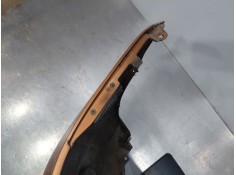 Recambio de paragolpes delantero para kia picanto i (sa) 1.1 referencia OEM IAM    2