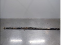 Recambio de transmision central para volvo xc90 i (275) d5 awd referencia OEM IAM 31256271  