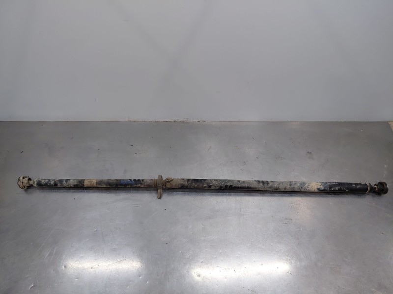 Recambio de transmision central para volvo xc90 i (275) d5 awd referencia OEM IAM 31256271  