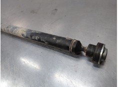 Recambio de transmision central para volvo xc90 i (275) d5 awd referencia OEM IAM 31256271   2