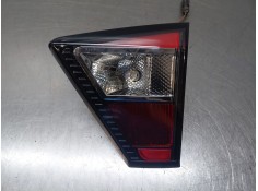 Recambio de piloto trasero derecho interior para ford kuga (cbs) ecoboost referencia OEM IAM   