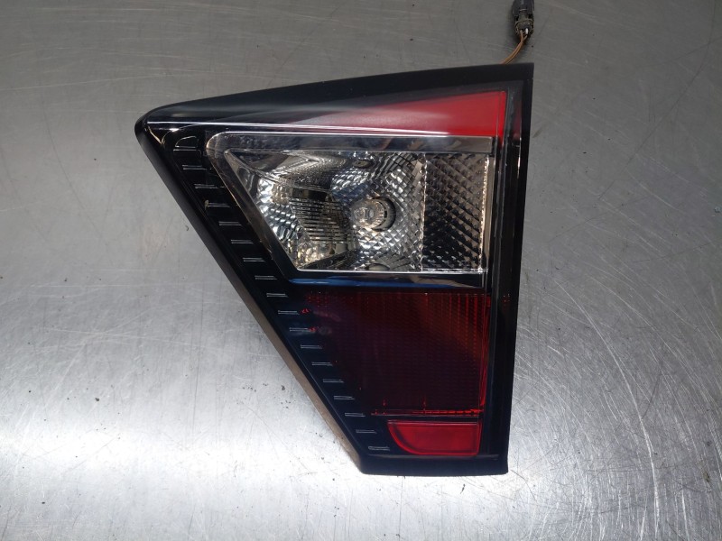 Recambio de piloto trasero derecho interior para ford kuga (cbs) ecoboost referencia OEM IAM   