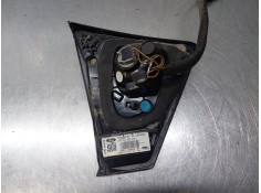 Recambio de piloto trasero derecho interior para ford kuga (cbs) ecoboost referencia OEM IAM    2