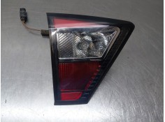 Recambio de piloto trasero izquierdo interior para ford kuga (cbs) ecoboost referencia OEM IAM   
