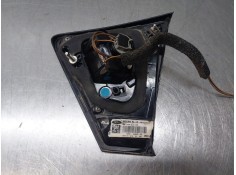 Recambio de piloto trasero izquierdo interior para ford kuga (cbs) ecoboost referencia OEM IAM    2