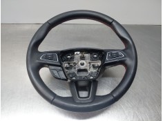 Recambio de volante para ford kuga (cbs) ecoboost referencia OEM IAM   