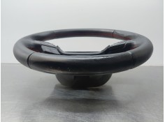 Recambio de volante para ford kuga (cbs) ecoboost referencia OEM IAM    2