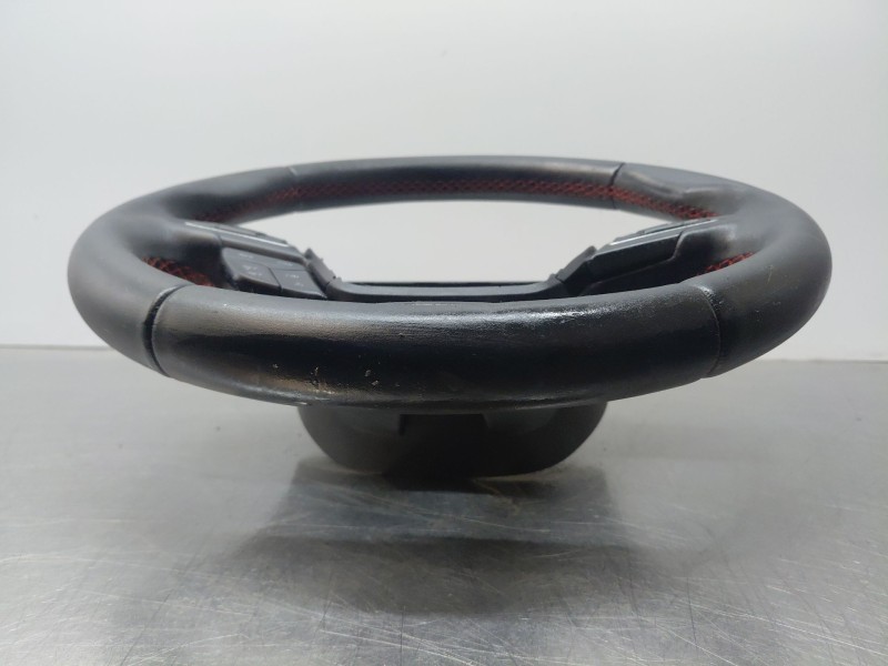 Recambio de volante para ford kuga (cbs) ecoboost referencia OEM IAM   