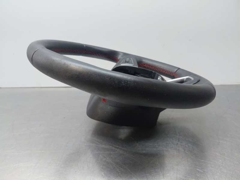 Recambio de volante para ford kuga (cbs) ecoboost referencia OEM IAM   