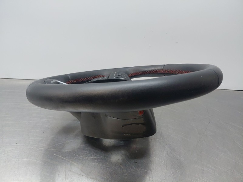 Recambio de volante para ford kuga (cbs) ecoboost referencia OEM IAM   