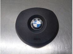Recambio de airbag delantero izquierdo para bmw x3 (e83) confort referencia OEM IAM   