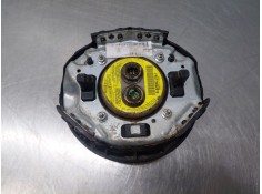 Recambio de airbag delantero izquierdo para bmw x3 (e83) confort referencia OEM IAM    2
