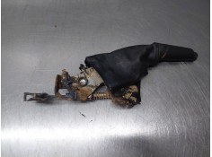 Recambio de palanca freno de mano para bmw x3 (e83) confort referencia OEM IAM   