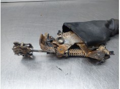 Recambio de palanca freno de mano para bmw x3 (e83) confort referencia OEM IAM    2