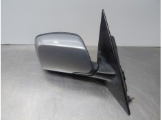 Recambio de retrovisor derecho para bmw x3 (e83) confort referencia OEM IAM   