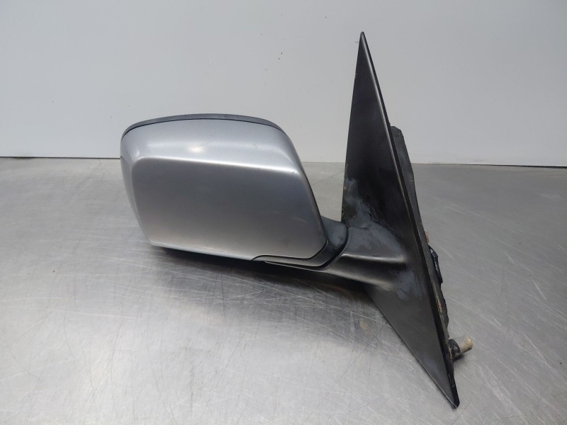 Recambio de retrovisor derecho para bmw x3 (e83) confort referencia OEM IAM   