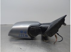 Recambio de retrovisor derecho para bmw x3 (e83) confort referencia OEM IAM    2
