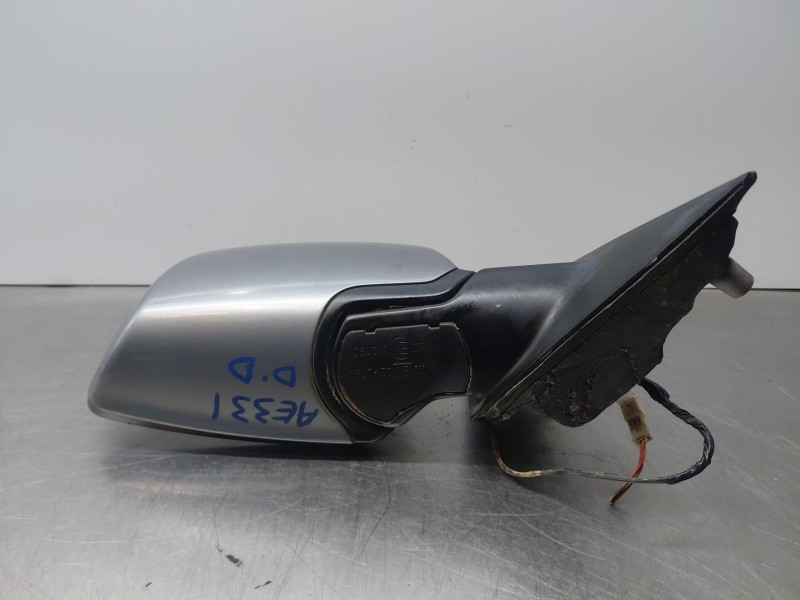 Recambio de retrovisor derecho para bmw x3 (e83) confort referencia OEM IAM   