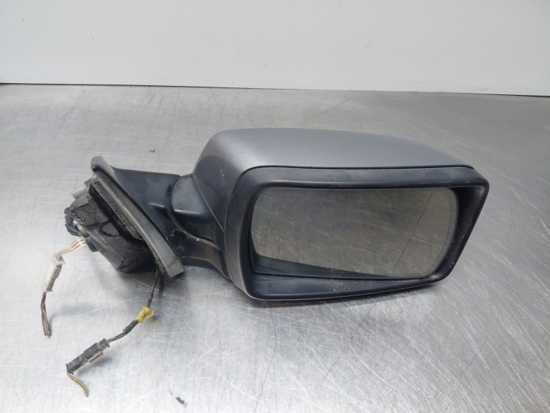 Recambio de retrovisor derecho para bmw x3 (e83) confort referencia OEM IAM   