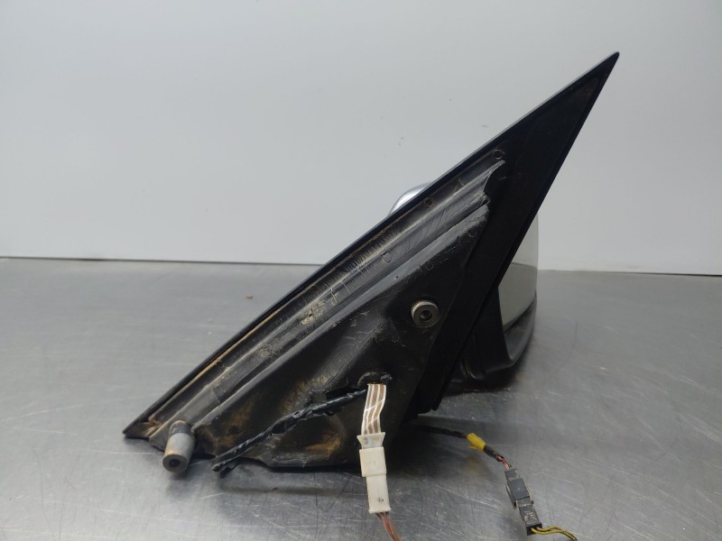 Recambio de retrovisor derecho para bmw x3 (e83) confort referencia OEM IAM   