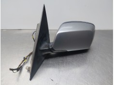 Recambio de retrovisor izquierdo para bmw x3 (e83) confort referencia OEM IAM   