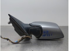 Recambio de retrovisor izquierdo para bmw x3 (e83) confort referencia OEM IAM    2