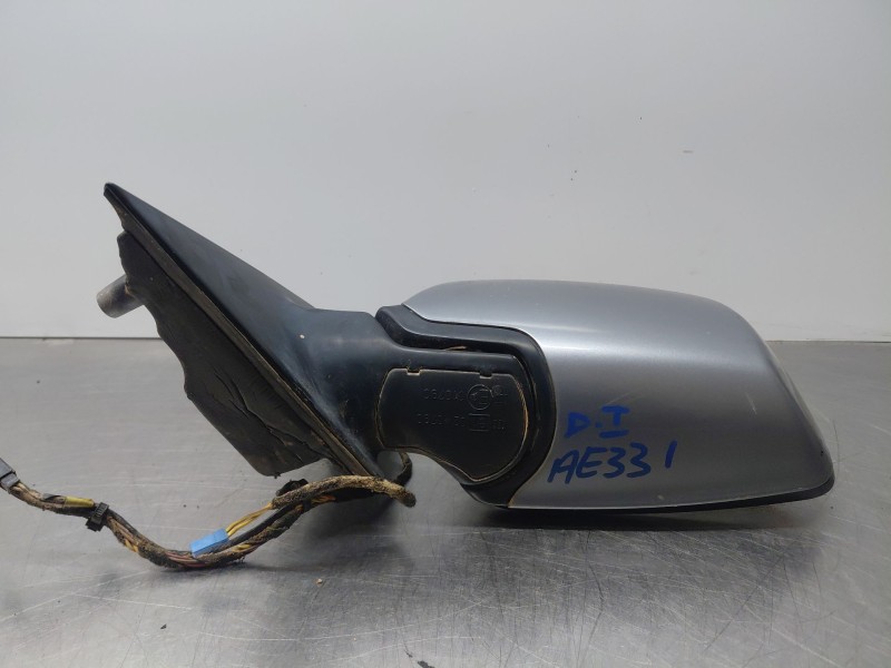 Recambio de retrovisor izquierdo para bmw x3 (e83) confort referencia OEM IAM   