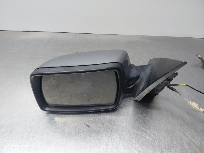 Recambio de retrovisor izquierdo para bmw x3 (e83) confort referencia OEM IAM   
