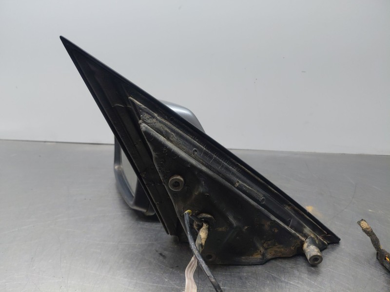 Recambio de retrovisor izquierdo para bmw x3 (e83) confort referencia OEM IAM   
