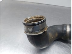Recambio de tubo presion turbocompresor para bmw x3 (e83) confort referencia OEM IAM    2