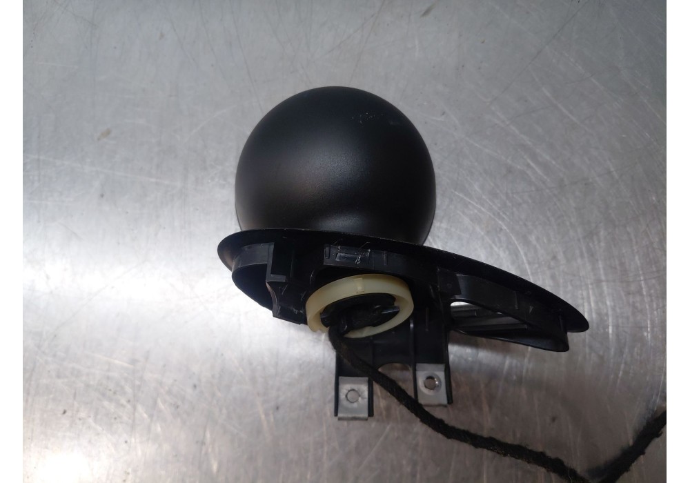 Recambio de cuadro instrumentos para smart forfour hatchback (453) 0.9 (453.044, 453.053) referencia OEM IAM   