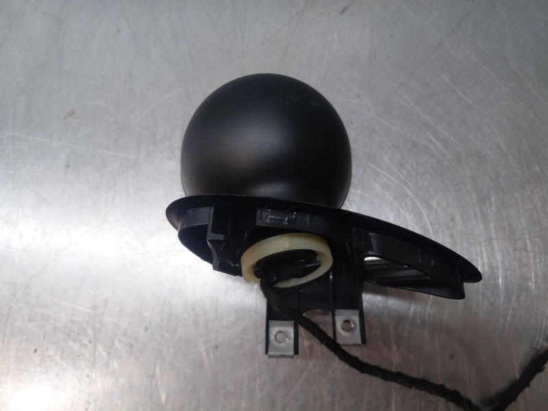 Recambio de cuadro instrumentos para smart forfour hatchback (453) 0.9 (453.044, 453.053) referencia OEM IAM   