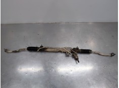Recambio de cremallera direccion para volvo xc90 i (275) d5 awd referencia OEM IAM 36050007  