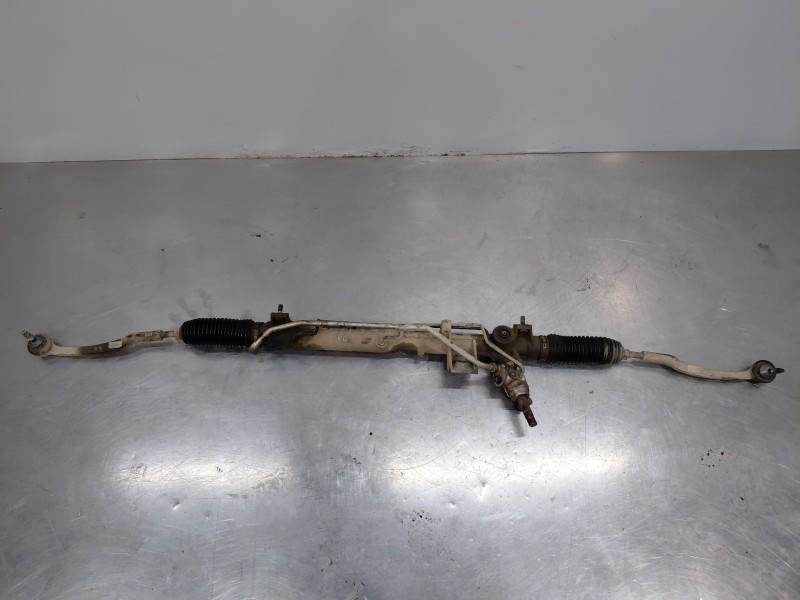 Recambio de cremallera direccion para volvo xc90 i (275) d5 awd referencia OEM IAM 36050007  