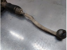 Recambio de cremallera direccion para volvo xc90 i (275) d5 awd referencia OEM IAM 36050007   2