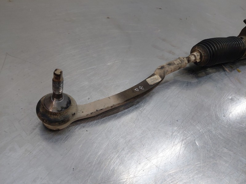 Recambio de cremallera direccion para volvo xc90 i (275) d5 awd referencia OEM IAM 36050007  