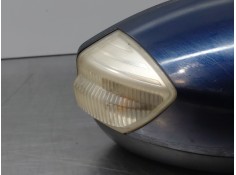 Recambio de retrovisor derecho para ford c-max ii (dxa/cb7, dxa/ceu) 1.6 tdci referencia OEM IAM    2