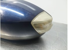Recambio de retrovisor izquierdo para ford c-max ii (dxa/cb7, dxa/ceu) 1.6 tdci referencia OEM IAM    2